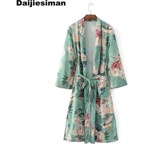 Большие блузки Daijiesiman China At AliExpress
