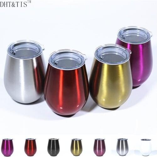 Кружки DHT&TIS China At AliExpress