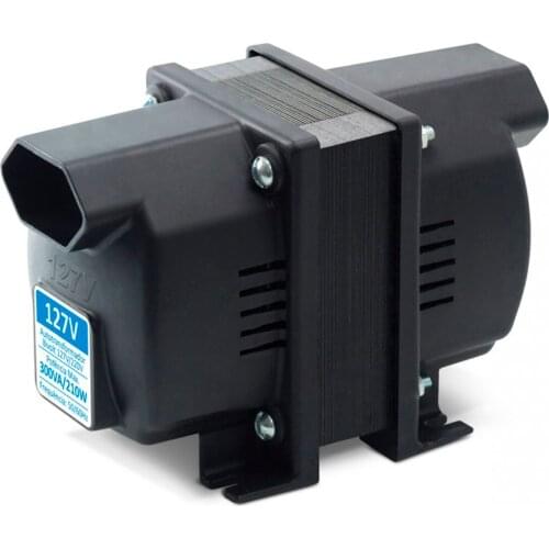 Трансформаторы Emplac China At AliExpress