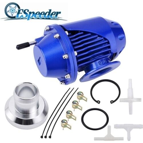 Газораспределительные механизмы двигателей ESPEEDER China At AliExpress