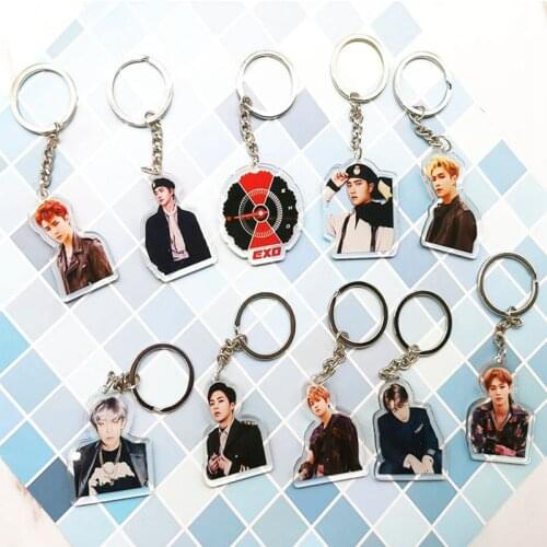 Парные кольца JINGHAO China At AliExpress