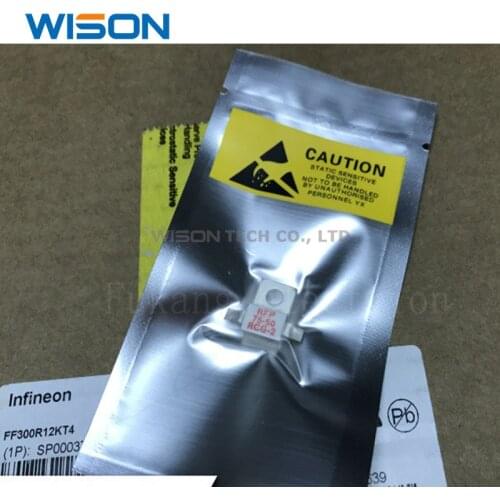 RFP75-50 RFP250-100 RFG50-150 RFP250-50 RF tube High Frequency tube Power amplification module