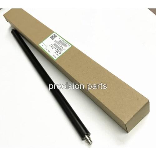 Original material AD02-7012 For Ricoh Aficio 1045 2045 1035 2035 charge roller, PCR, MP4000 copier parts MP3500 MP4000