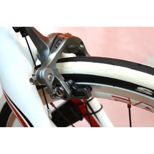 OUMIAO Bicycle Brakes