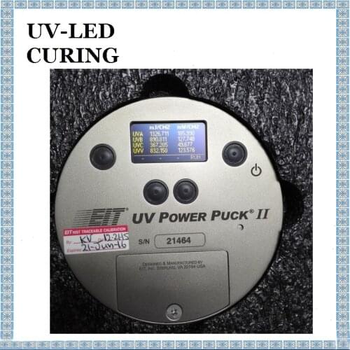 UV LED