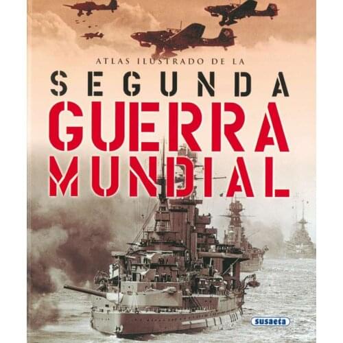 Susaeta-castellano Humanities And Social Sciences