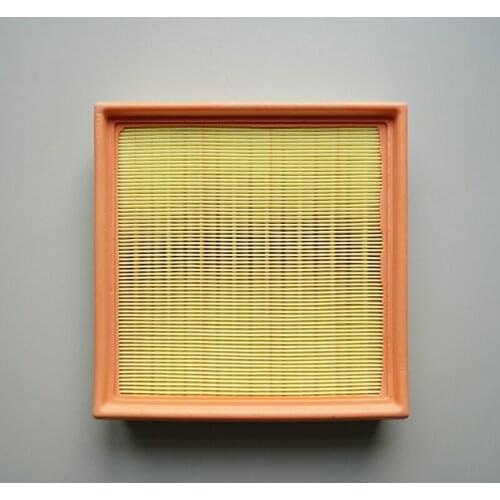 Air filter for BMW:E36-316i / 318is, E36 E37-Z3 1.8/1.9 OEM:13711247405 #SK411