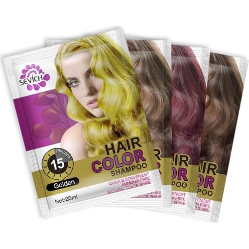 Water Ice Levin Hair Shampoos