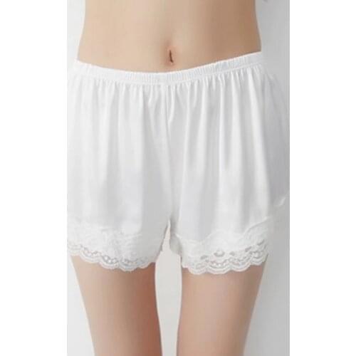 Женские кружевные шорты YSDNCHI China At AliExpress