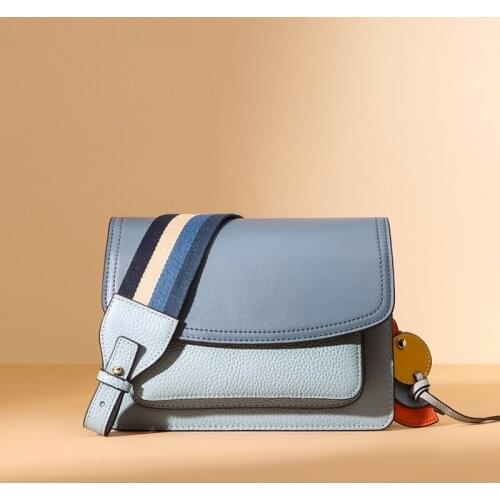 Handbags for women 2020 crossbody bags for women purses and handbags luxury designer fashion flap