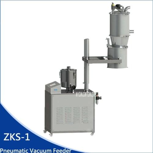 Пневматические граверы ZJMZYM China At AliExpress