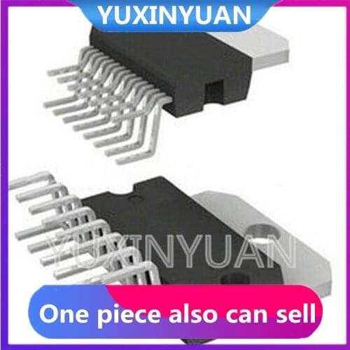 1PCS TB2926AHQ TB2926 ZIP