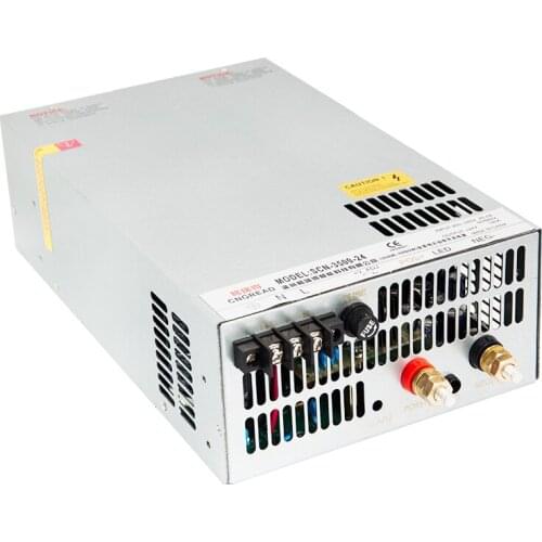 48 volt 41.7 amp 2000 watt monitoring switching power supply 2000w 48v 41.7A switching industrial monitoring transformer