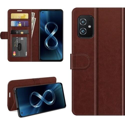 Blandy Asus ROG Phone Cases
