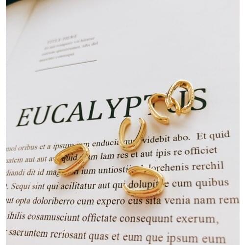 Beads for jewelry making pendant diy material earrings jewelry findings line eardrop accessories handmade