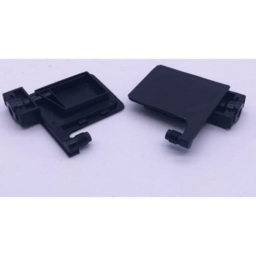 UV Printer Ink Damper for Epson DX5 Print Head Mutoh Value Jet 1604 1204 1618 RJ900C Roland FJ RS SJ XC RS 540 640 645 740 745