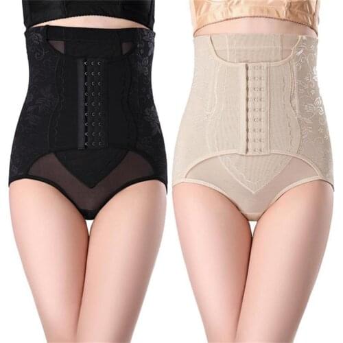 Женское нижнее белье Comtervi China At AliExpress