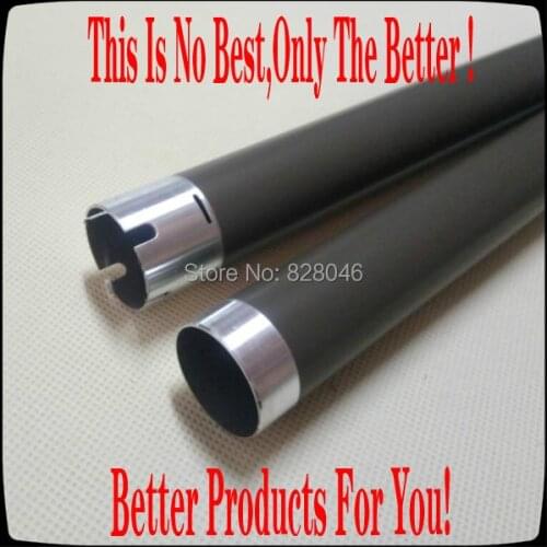 For Brother MFC-L2700 MFC-L2705 MFC-L2720 MFC-L2707 MFC-L2740 Upper Roller,For Brother MFC L2700 L2720 L2740 L2707 Heater Roller