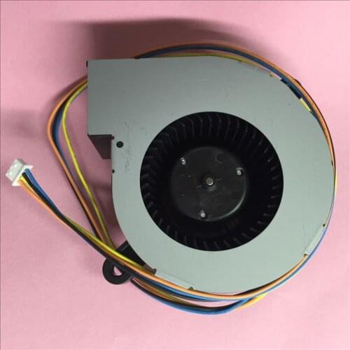 For Epson EB-C1030WN/C1040XN SF6023CLH12-53PE Projector Fan