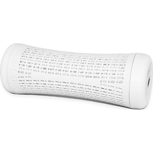 Home Portable Basement Air Desiccant Commercial Wardrobe Reuse Mini Desiccant Dehumidifier