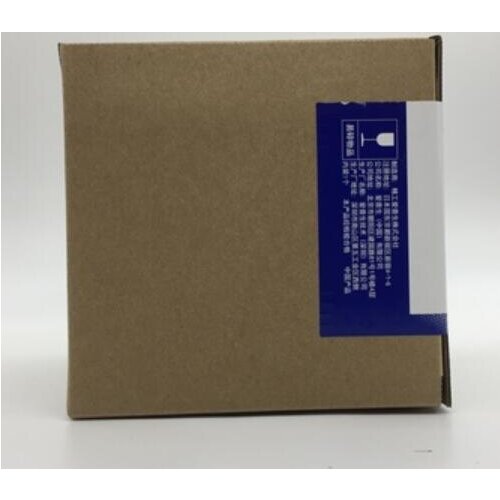 EB-C2100XN EB-C2080XN EB-C1020X EB-D6150 EB-915W