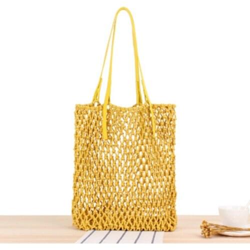 MIWIND Women's Bags With Pockets