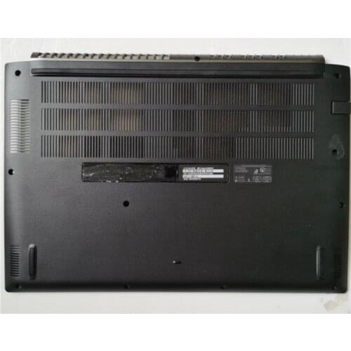 New laptop bottom case base cover for Acer Aspire7 A715-74G-75G-52XP