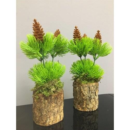 Декоративные тарелки Nurkent Store China At AliExpress