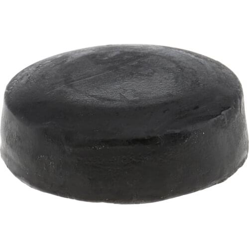 Salon Barber Mens Facial Beard Smooth Wet Shaving Cream Soap Moisturizing