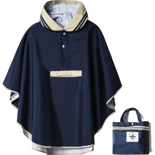 Thicken Raincoat Waterproof For Children Kids impermeable Rain Coat Ponchos Jackets outdoors Travel Capa De Chuva Chubasquero