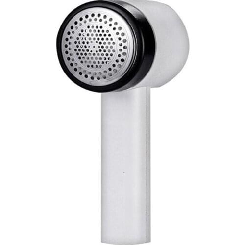 Portable Electric Sticky USB Rechargeable Sweater Lint Remover Quickly Effectively Rollers for Pet Hair Shaver Fuzz