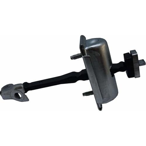 Opel Astra J Front Door Tension Spring -----Wholesaling selling