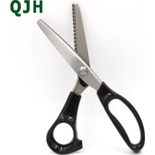 Товары для шитья QJH China At AliExpress