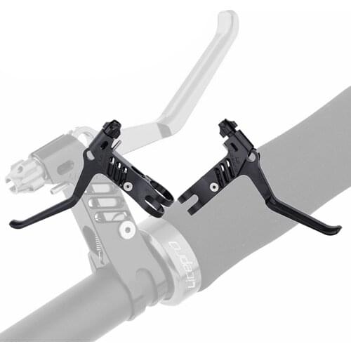 Ручные фонари SONONIA China At AliExpress