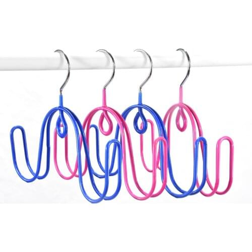 Shoes Metal Hook Shoes Drying Hanger for Shoes Hanger