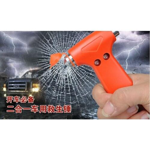 Аварийные наборы для автомобилей ZUCZUG China At AliExpress