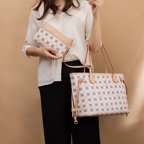 BANKUO Women's Bucket Bags