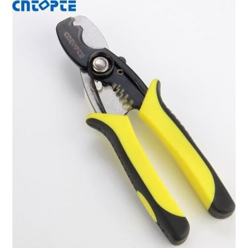 CNTOPTE Pliers