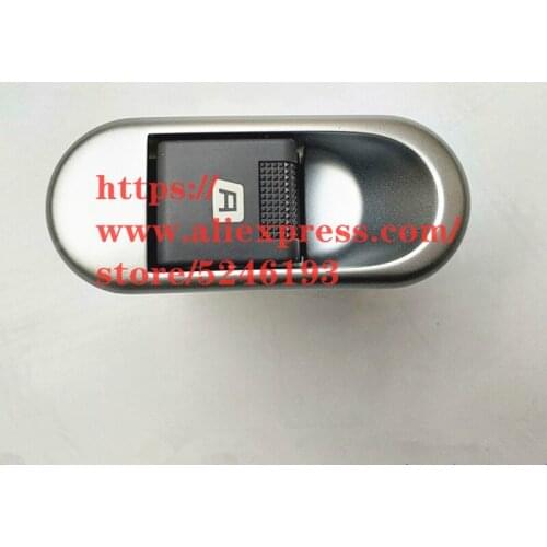 Electric Window Glass Lifter Control Switch for BYD F0 door window glass switch LK-3746010A
