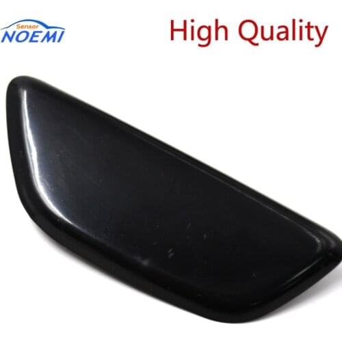 YAOPEI YAOPEI Engine Right Headlight Washer Nozzle KD49-518G1 For Mazda CX-5 CX5 2012-2015