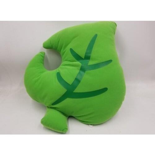 KUMALAZY Plush Plants