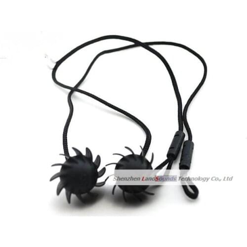 Автомобильная электроника Landsounds China At AliExpress