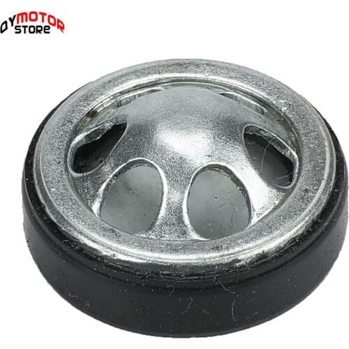 LF150 Engine Oil Mirror For lifan 150 1P56FMJ 150cc Horizontal Kick Starter Engine Dirt Pit Bike Monkey Bike Spare Parts