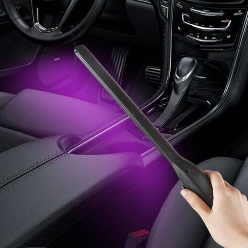 USB гаджеты Mrs win China At AliExpress