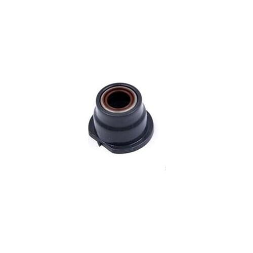 Compatible new B065-3069 Aluminium Developer bushing for ricoh AF1060 AF1075 AF2051 AF2060 2075 MP9001 MP6500 MP7500