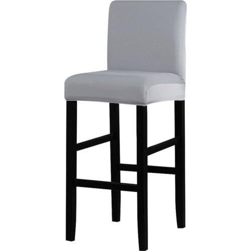 Willstar Chair Covers