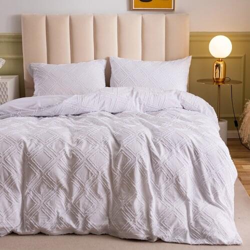 Двуспальное постельное белье XC USHIO China At AliExpress