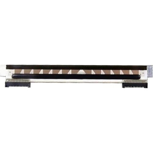 5pcs P1025950-009 Printhead For Zebra GT800 GT810 GT820 GT830 203dpi Barocde Printer Spare Part