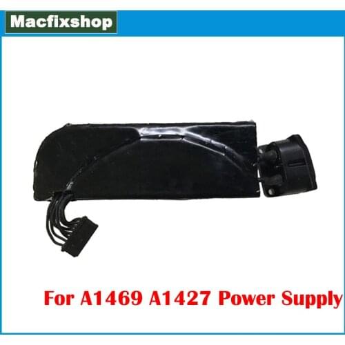 ADP-6BF S OT9031 6W Power Board For Apple TV V3 A1469 A1427 Power Supply 614-0482 614-0492 3.4V 1.75A Tested Well