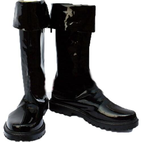 Anime One Piece Two Years Later Roronoa Zoro Cosplay Halloween Party Masquerade Anime Shows Anime Adult COS Christmas Gift